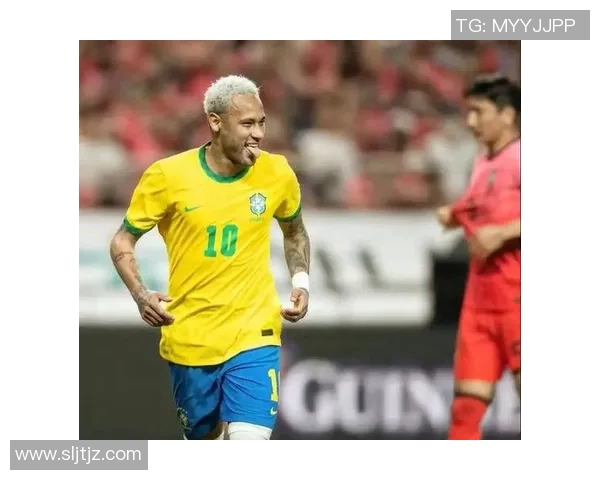 巴西足球明星吸毒的例子