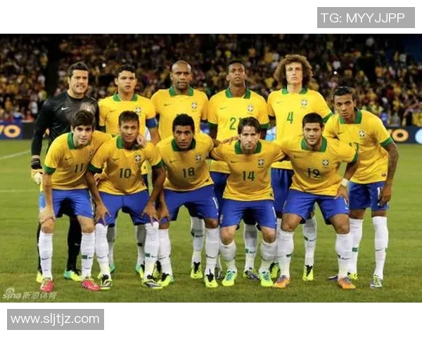 佛山足球明星赛事盘点及其对当地足球发展的影响分析