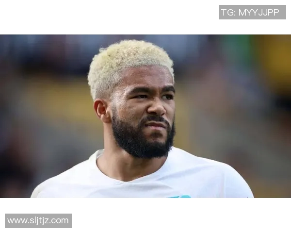 专属足球明星是谁你心目中的偶像球员又是谁呢 专属足球明星是谁你心目中的偶像球员又是谁呢