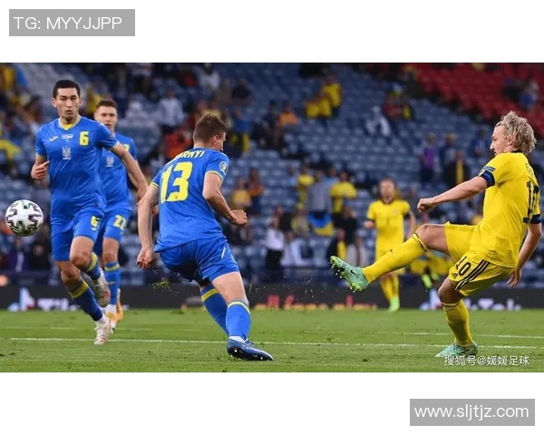 冰岛足球明星的传奇之路与世界舞台的辉煌成就 冰岛足球明星的传奇之路与世界舞台的辉煌成就