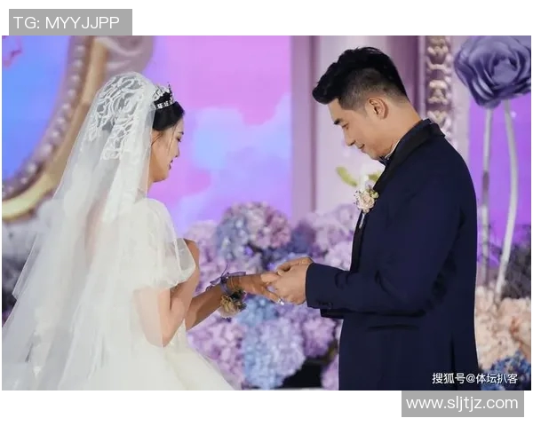 朝族足球明星婚礼盛典现场精彩回顾与祝福分享