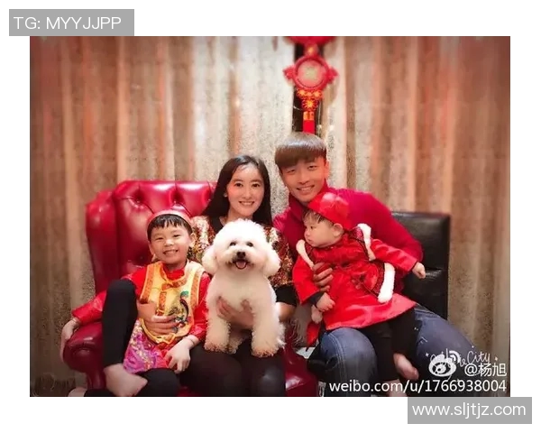 王大雷与足球明星之间的友谊与合作关系探讨