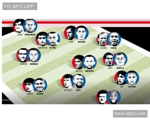 脚速之王足球明星中谁的速度最快揭秘与分析