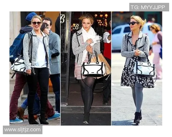 足球明星太太包包背后的故事与奢华品牌揭秘