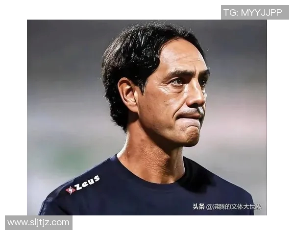 足球明星手腕的传奇故事与背后不为人知的奋斗历程