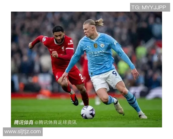 足球明星热议谁才是真正的世界最佳球员引发的精彩讨论与观点碰撞