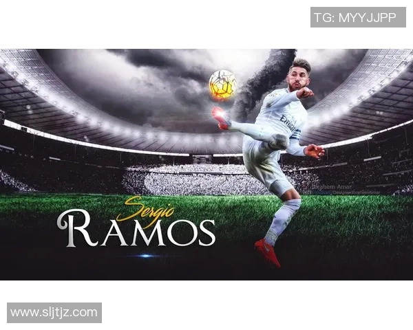 足球明星真实姓名及其精彩生平全景介绍合集