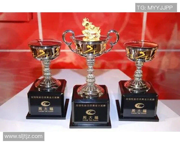 黑龙江省杰出体育明星排行榜揭晓他们的成就与影响力引人瞩目