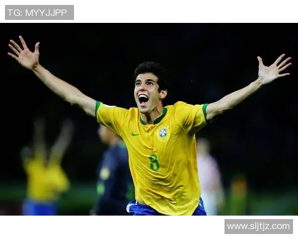 全球足球巨星精彩瞬间汇聚展现足球魅力与激情的视觉盛宴