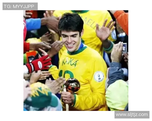 巴西足球传奇卡卡的辉煌成就与影响力探讨