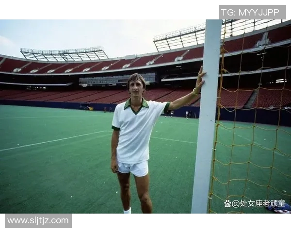 德国足球历史上最矮的明星球员是谁他的成就与影响力分析