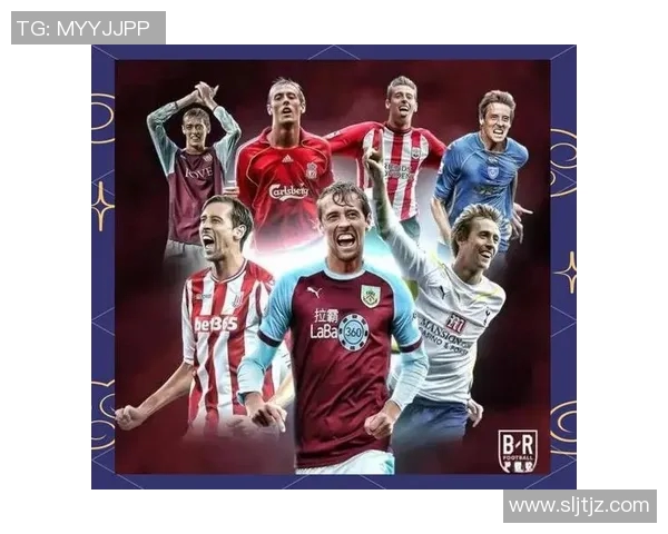 法国足球传奇球星回顾经典瞬间与精彩瞬间的图片合集