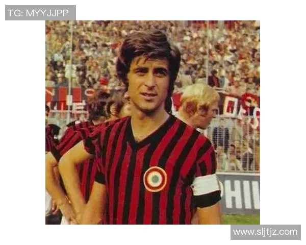 足球明星9号背后的传奇故事与他们的辉煌成就盘点