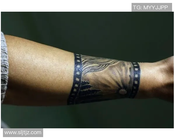 足球明星独特纹身大揭秘男性球员个性图案全汇总