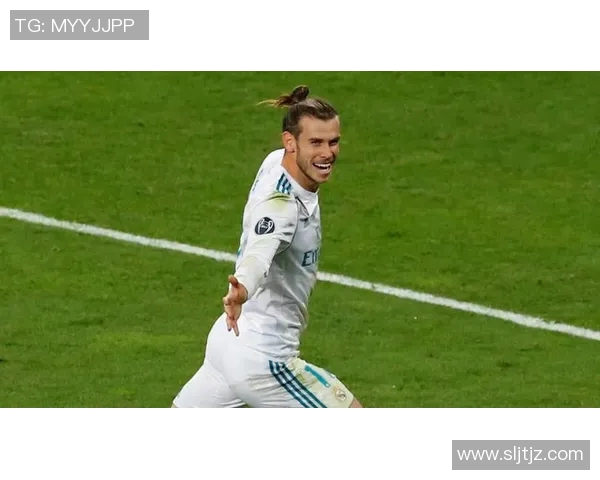 足球明星贝尔如何在逆境中创造传奇奇迹成就辉煌人生