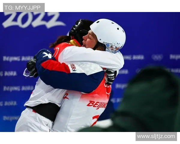 陆毅化身足球明星展现运动魅力与激情引发观众热烈追捧