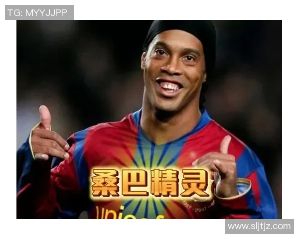 全球足球巨星个人排名揭晓谁将登顶成为新一代传奇球员