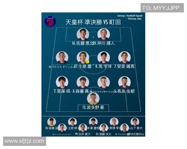 日本足球明星球员名单解析及其在国际赛场上的表现与影响