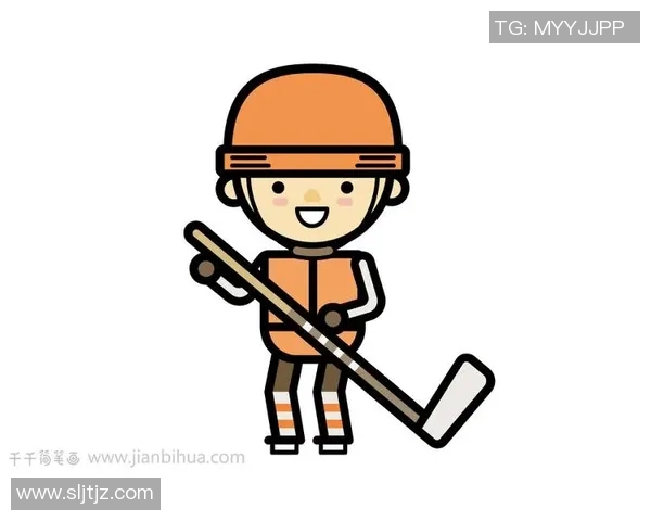 轻松学画足球明星简单漫画技巧让你成为绘画达人