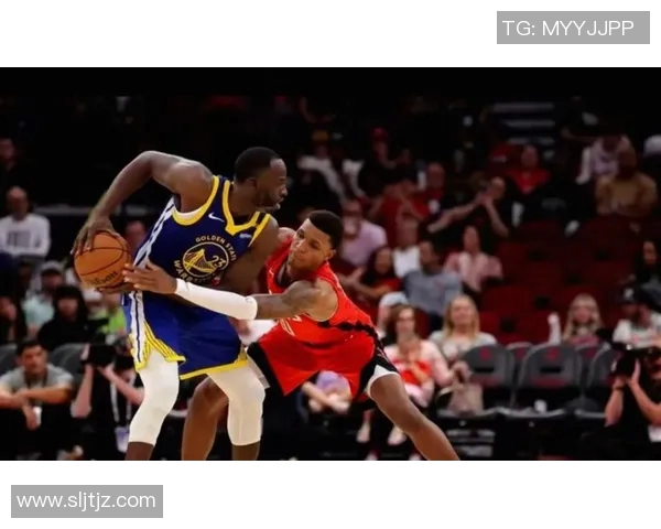 2015年NBA季后赛雷霆与火箭精彩对决全场录像回放分析