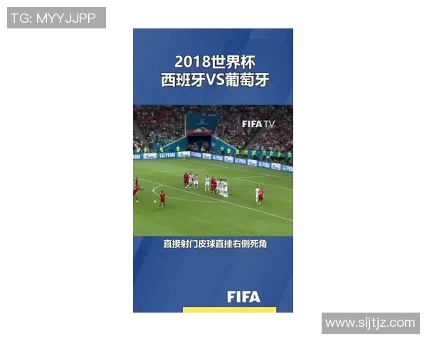 世欧预赛英格兰对阵立陶宛全场精彩回顾与赛后分析