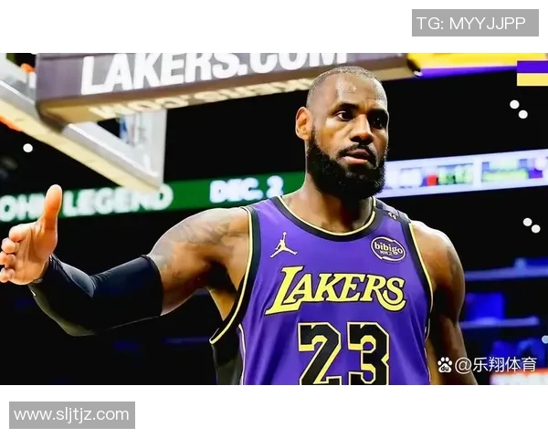 2020年NBA精彩对决雄鹿与湖人巅峰对决回顾与分析 2020年NBA精彩对决雄鹿与湖人巅峰对决回顾与分析