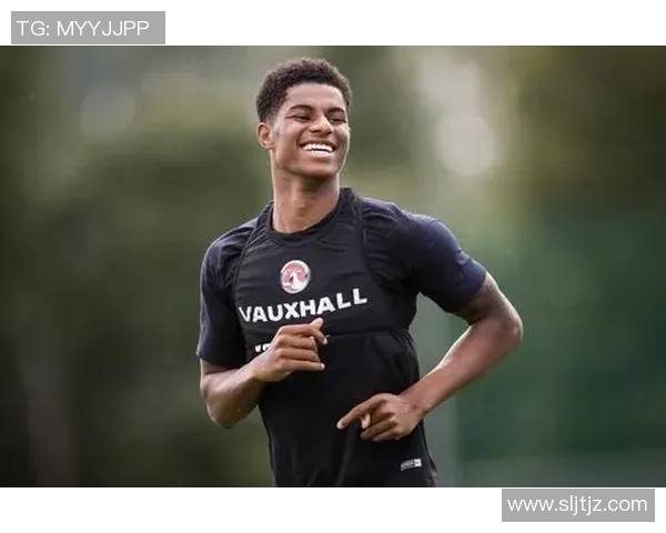 亚特兰特与蒙特瑞激战正酣比分揭晓引发球迷热议