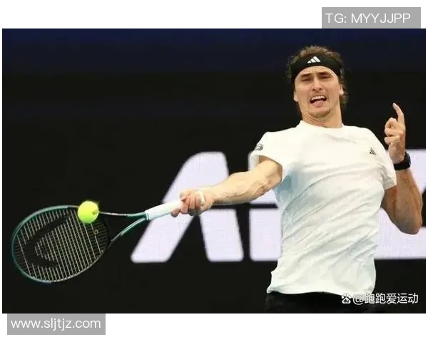 兹韦列夫与索克激战正酣谁将赢得这场精彩对决的胜利