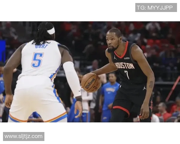 季后赛激战雷霆对决火箭精彩直播全程回顾与分析 季后赛激战雷霆对决火箭精彩直播全程回顾与分析