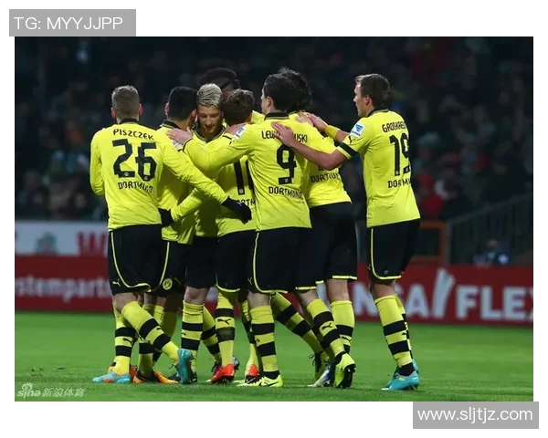 德甲焦点战拜仁主场迎战弗赖堡争夺三分激战即将上演