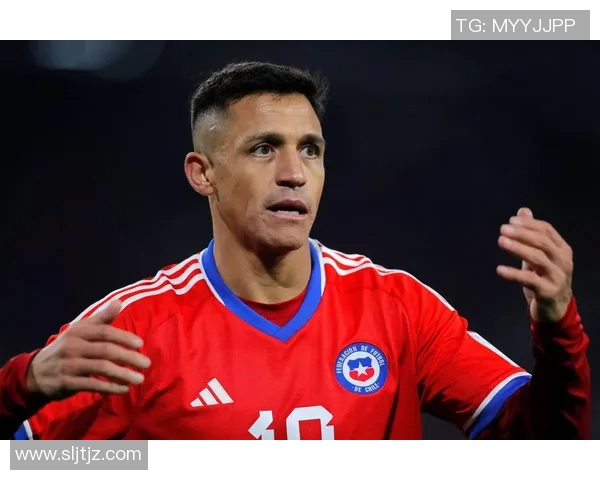 桑切斯带领球队迎战阿根廷独立展现实力与团队合作精神 桑切斯带领球队迎战阿根廷独立展现实力与团队合作精神