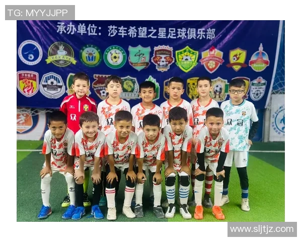 从零开始的传奇逆袭学球晚的足球明星成长之路