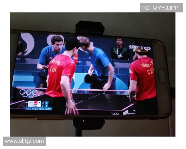 瑞典与韩国足球比赛现场直播全程回顾与精彩瞬间分析 瑞典与韩国足球比赛现场直播全程回顾与精彩瞬间分析