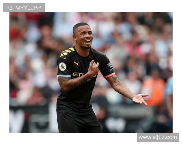 热苏斯的崛起之路:从巴西小镇到欧洲绿茵场的传奇旅程 热苏斯的崛起之路:从巴西小镇到欧洲绿茵场的传奇旅程