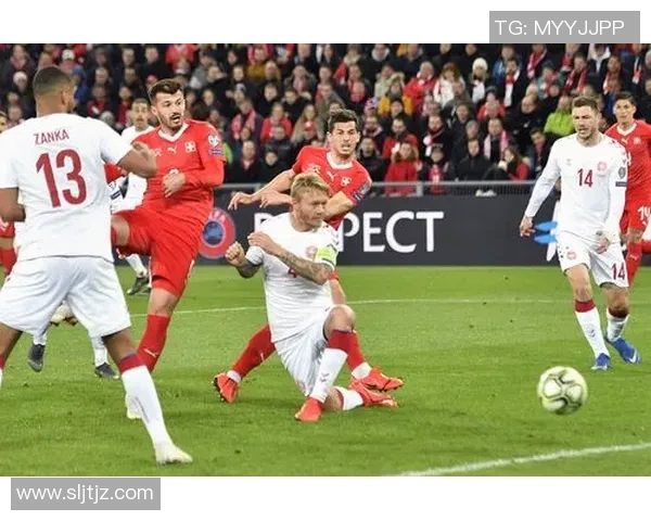 2016欧洲杯开盘前瞻分析各大球队实力对比及投注策略探讨