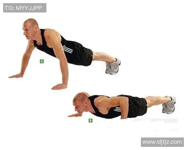 下斜哑铃卧推的正确姿势与技巧解析助你提升胸部肌肉力量