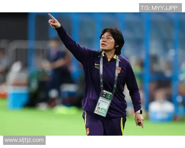 中国足球明星放弃国籍背后的故事与影响深度解析