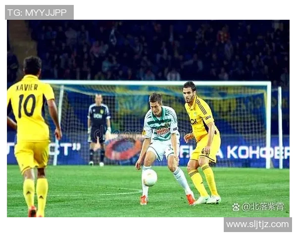 各国足球联赛积分榜最新动态分析及球队表现评估