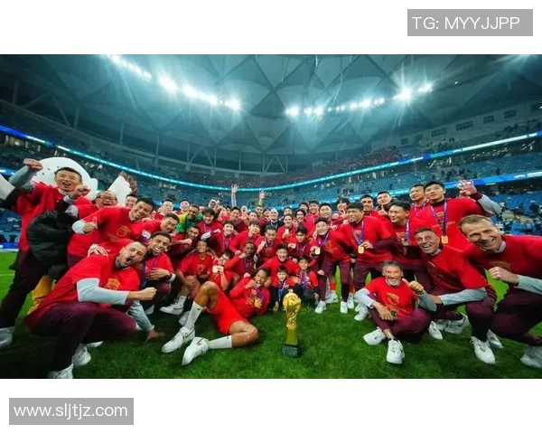 国足最新名单公布新一届国家队阵容及备战计划全面解析