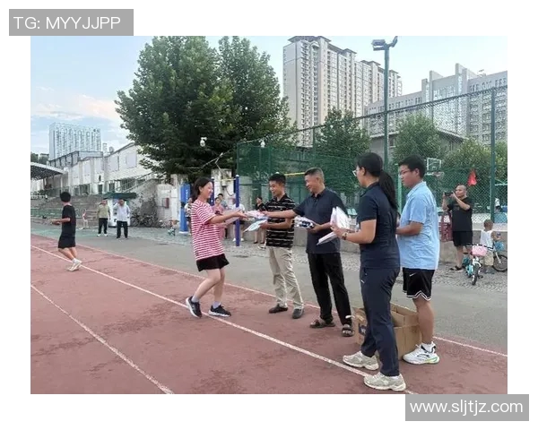 武汉体育中考培训机构助力学生全面提升运动能力与考试成绩的最佳选择