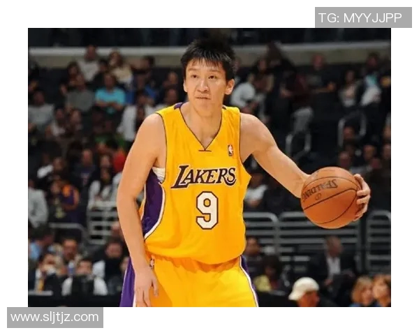 中国媒体专访NBA篮球明星揭秘他们的职业生涯与生活趣事