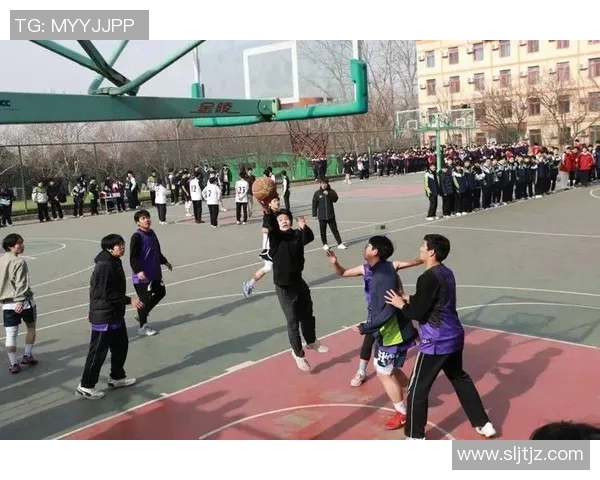 太仓启明星篮球:点燃青春激情,助力梦想成真,携手共创辉煌未来 太仓启明星篮球:点燃青春激情,助力梦想成真,携手共创辉煌未来