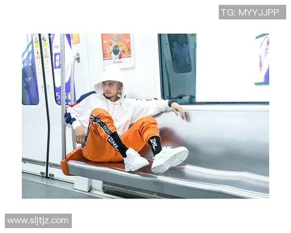 明星篮球长袜时尚搭配指南与精选图片大全展示