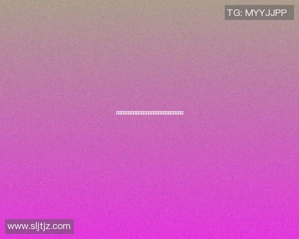 篮球明星头型推荐女士发型让你在球场外也能尽显魅力与风采 篮球明星头型推荐女士发型让你在球场外也能尽显魅力与风采