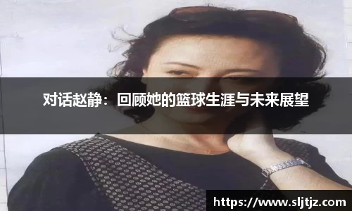 芒果体育官网