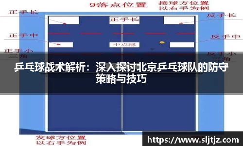 芒果体育