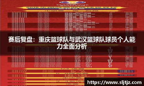 芒果体育官网