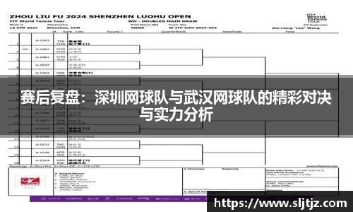 芒果体育官网
