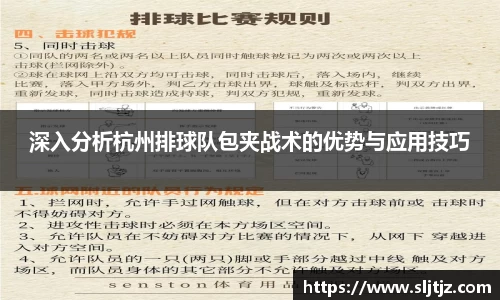芒果体育官网