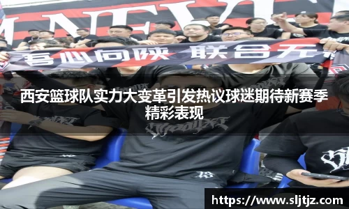 芒果体育直播